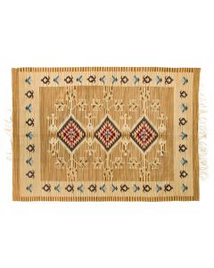 Kilim, lata 20.-30. XX w. - pic 1