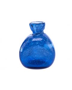 Butla (niebieska), Autor nieznany - pic 1