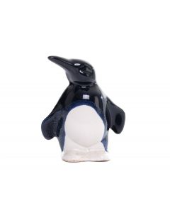 Pingwin, lata 60. XX w. - pic 1