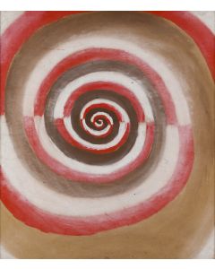 Jarosław Modzelewski, "Spirala polska" - pic 1