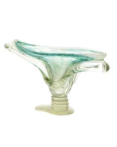 Forma artystyczna z cyklu "Puchary", Ireneusz Kiziński, lata 80.-90. XX w. - pic 1