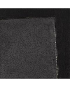 Andrzej Gieraga, "M.F.M. V", 1989 - pic 1