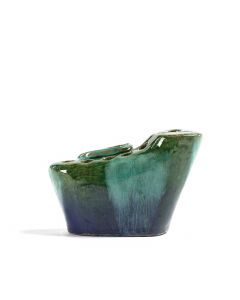 Ikebana, lata 60. XX w. - pic 1