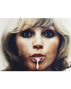 Natalia Lach-Lachowicz, "Sztuka postkonsumpcyjna", 1975/2010 - pic 1