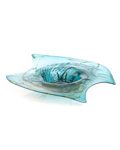 Misa dekoracyjna, Marian Gołogórski, 1996 - pic 1