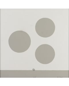 Koji Kamoji, Bez tytułu, I ćw. XXI w. - pic 1