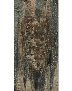 Bronisław Kierzkowski, "Kompozycja nr 4", 1959 - pic 1