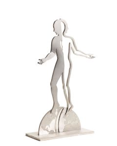 Jeroen Henneman, Postać, XX/XXI w. - pic 1