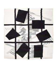 "Gracje X", Andrzej Rajch, 1998 - pic 1
