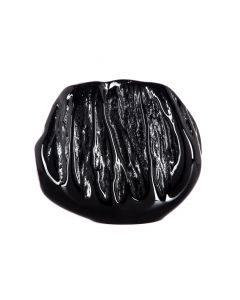 Aleksandra Kujawska, "View" z cyklu "Widoki", 2023 - pic 1