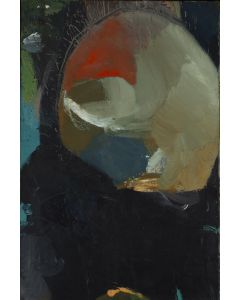 Monika Misztal, Bez tytułu, 2019 - pic 1