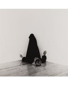 Natalia Lach-Lachowicz, Seans "Stany skupienia", 1981/1982 - pic 1