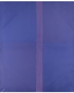 Aleksandra Jachtoma, "Viato", 1981 - pic 1