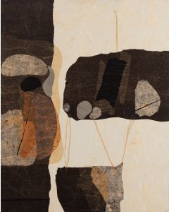 Tomasz Kawiak, Kompozycja, XX w. - pic 1