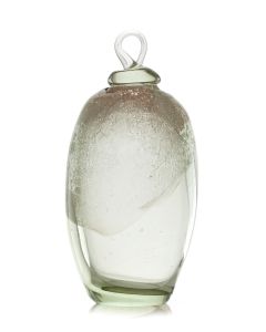 Forma naczyniowa, Jerzy Krystyn Olszewski, 1997 - pic 1