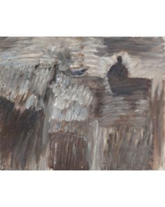 Jacek Sempoliński, "Głowa", XX/XXI w. - pic 1