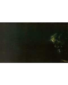 Paweł Franciszek Jaskuła, Space, 2018 - pic 1