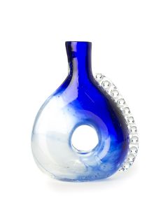 Wazon, Józef Górski, lata 60.-70. XX w. - pic 1