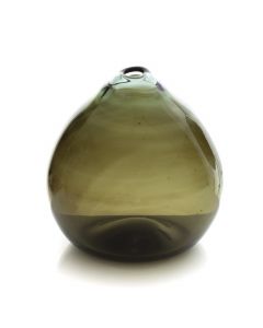 Forma artystyczna, VELT Maria Veltuzen-Nagrabecka Leszek Nagrabecki, lata 80.-90. XX w. - pic 1