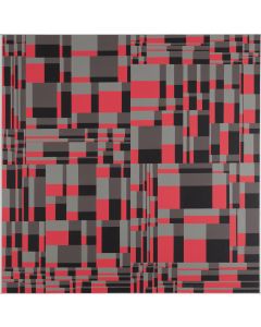 Jan Pamuła, "Seria komputerowa I", 2011 - pic 1