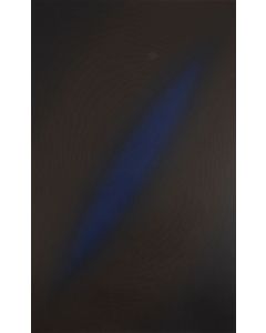 Michał Misiak, "S-23", 2008 - pic 1