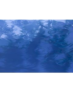 Zuzanna Janosz, "It rains on our love", 2024 - pic 1