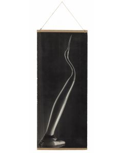 Kazimiera Dyakowska, Kompozycja, lata 50-60. XX w. - pic 1