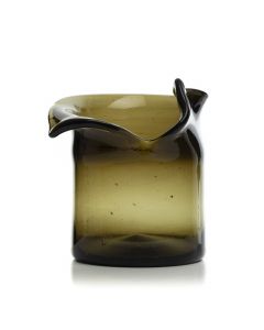 Art form, VELT Maria Veltuzen-Nagrabecka Leszek Nagrabecki, lata 80.-90. XX w. - pic 1