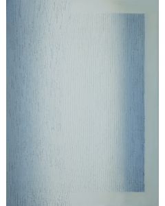 Dorota Grynczel, "Kompozycja 5/92", 1992 - pic 1