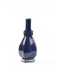 Wazon, XX w. - pic 1