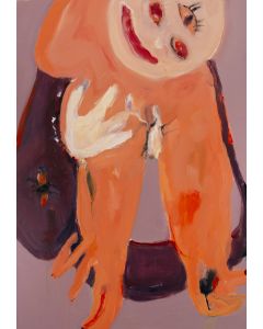 Julia Świtaj, Bez tytułu - pic 1