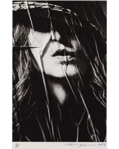 Ralph Gibson, Bez tytułu, 2013 - pic 1