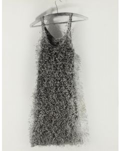 Teresa Murak, "Zasiew", 1972 - pic 1