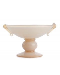 Patera, lata 70. XX w. - pic 1