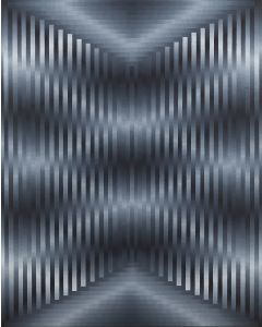 Tamara Berdowska, Bez tytułu, 2025 - pic 1