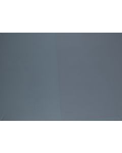 Zbigniew Dłubak, "Asymetria 83", 1994 - pic 1