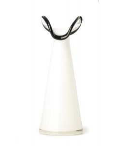 Wazon, Jerzy Słuczan-Orkusz, lata 70.-80. XX w. - pic 1