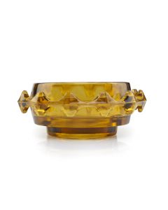 Misa z zestawu "Diatret", Jan Sylwester Drost, lata 70. XX w. - pic 1