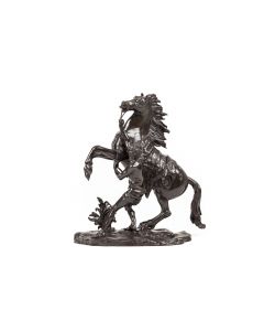 Guillaume Coustou II, Koń z Marly - pic 1