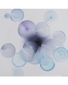 Rafał Bujnowski, Negatyw (1), 2007 - pic 1