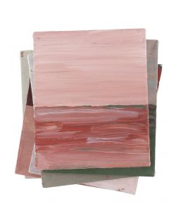 Tomasz Ciecierski, Bez tytułu, 1992 - pic 1