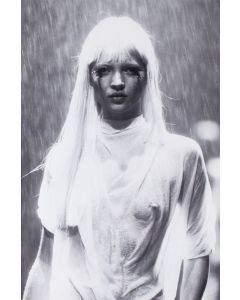 Guy Marineau, Kate Moss, 1999 - pic 1