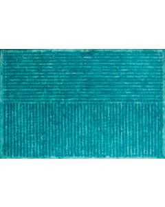 Józef Hałas, "Podział PK", 1973 - pic 1