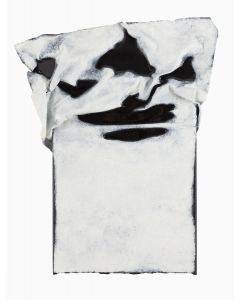 Bartosz Kokosiński, Bez tytułu, 2021 - pic 1