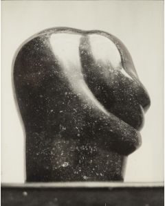 Eustachy Kossakowski, Portret Louisa Marcoussisa, II poł XX w. - pic 1