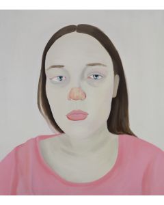 Katarzyna Bogucka, Bez tytułu, 2021 - pic 1