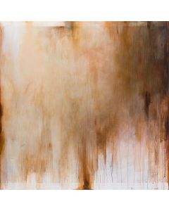 Agnieszka Kirzanowska-Osińska, Falling into, 2019 - pic 1