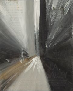 Przemysław Matecki, Bez tytułu, XX/XXI w. - pic 1