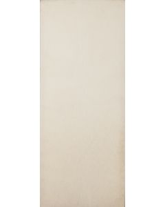 Kajetan Sosnowski, Obraz szyty biały z cyklu "Układy równowartościowe", 2 poł. XX w. - pic 1