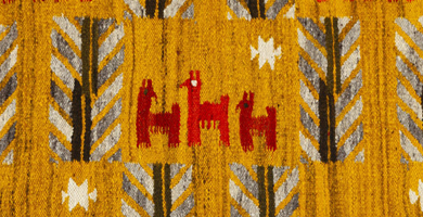 Dom w stylu vintage